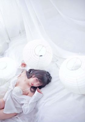 自拍亚洲精品_无广告免费播放高清电影