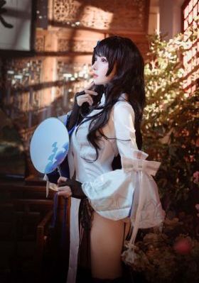 爱上女主播电视剧高清在线观看_超清免费在线播放