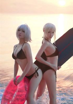 顶级少妇午夜福利水多多在线观看_无删减完整版在线观看