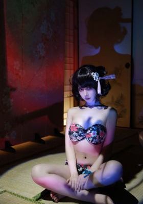 下面的时候鸡蛋怎么打_BD韩语电影完整版在线观看