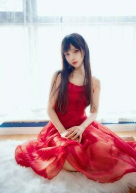 野花韩国高清免费完整版_BD韩语高清在线观看