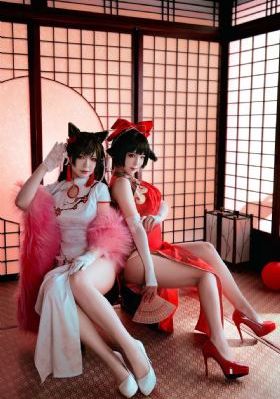日本无码一区二区三区白峰美_BD国语在线观看高清