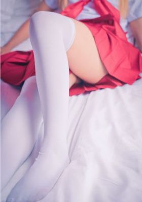 fc2成本人共享视频观看_高清日韩免费观看