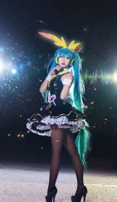 电视剧最美青春主题歌曲_国产剧在线观看视频
