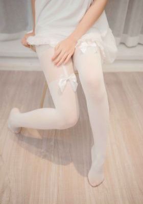 欧美freesex黑人又粗_1080全集在线观看