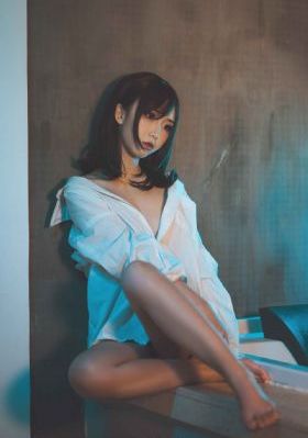 洗浴保健会所在线观看_BD英语免费在线观看
