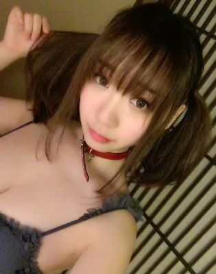 婷婷色舞月第一门户_日韩资源完整版BD高清中字