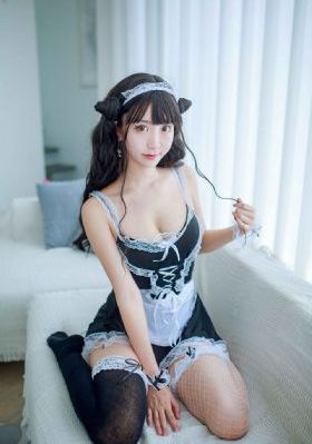 www日本久久com_BD日本电影免费