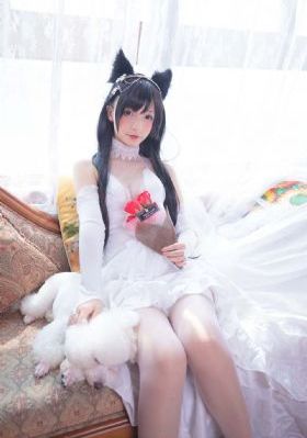 hi6你好星期六免费观看2024_HD全集免费观看