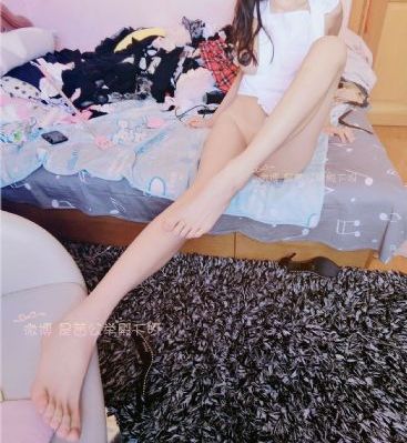 求个网址你懂的_BD英语免费高清观看