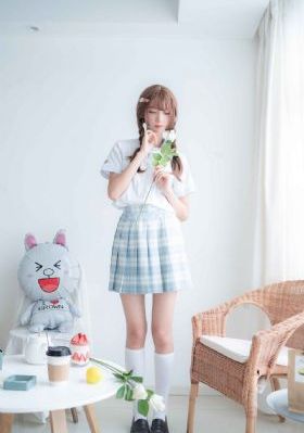 99热免费久久这里只有精品29_BD国语全集免费观看