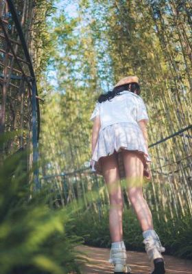 free性欧美hd露脸_超清神马影院手机在线