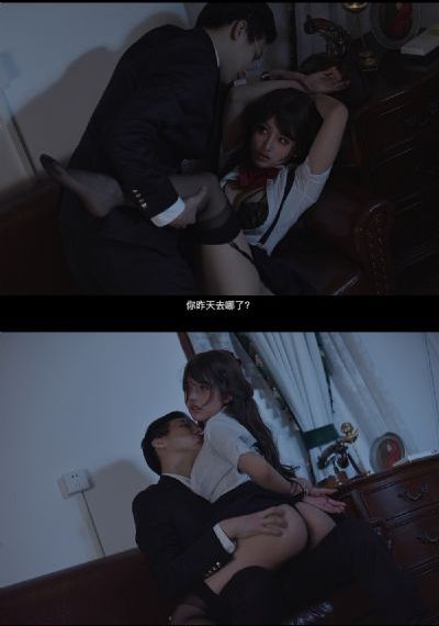 看一级黄色片子_BD韩语全集在线观看