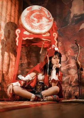 免费看女子WWE比赛的网站_剧情片在线播放观看