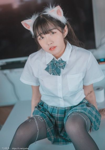 99热成人精品国产免男男_720高清视频观看