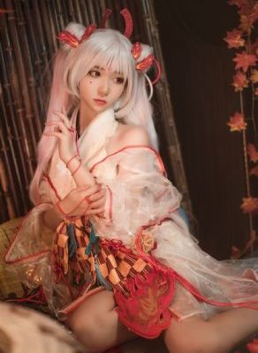 绝色少妇肉欲高潮电影_4K高清迅雷在线观看