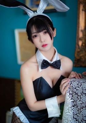 秋霞网eeuss无码_高清高清迅雷在线观看