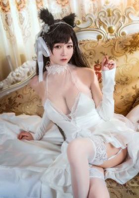欧美一级毛一级a在线观看_4KBD在线观看
