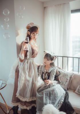午夜少妇在线观看视频_1080P动漫在线观看