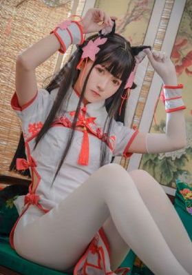 思思九九热_BD国语高清视频观看