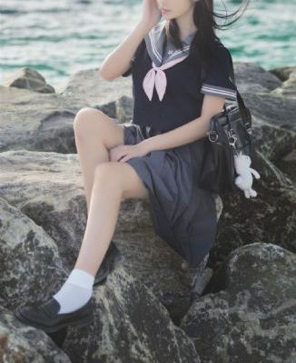国产精品美女久久久AV白洁_BD英语完整在线观看