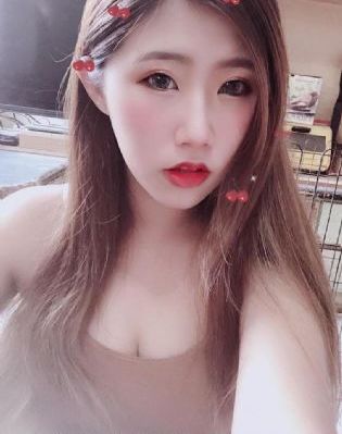 美女免费操逼视频91_HD天堂在线