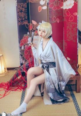 一级真人片真人免费播放视频_视频网址大全