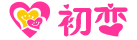 欧美黄色大片